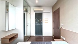 1 Bedroom Condo for sale in The Capital Ratchaprarop-Vibha, Sam Sen Nai, Bangkok near BTS Sanam Pao