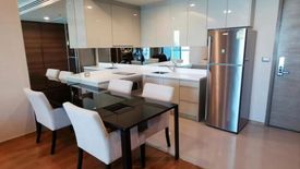 2 Bedroom Condo for rent in The Address Sathorn, Silom, Bangkok near BTS Chong Nonsi