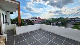 4 Bedroom House for sale in Talon Dos, Metro Manila