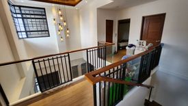 4 Bedroom House for sale in Talon Dos, Metro Manila