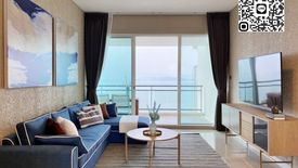 2 Bedroom Condo for sale in Reflection Jomtien Beach Pattaya, Nong Prue, Chonburi