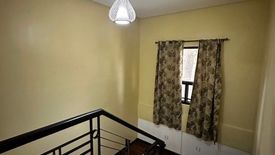 5 Bedroom House for rent in Caniogan, Metro Manila