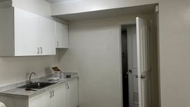 1 Bedroom Condo for rent in Barangay 76, Metro Manila near LRT-1 Libertad