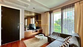 2 Bedroom Condo for rent in The Address Chidlom, Langsuan, Bangkok near BTS Chit Lom