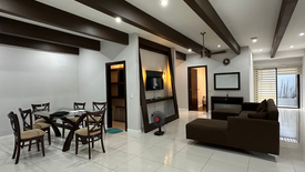 4 Bedroom House for sale in BF Homes, Metro Manila