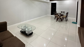 4 Bedroom House for sale in BF Homes, Metro Manila