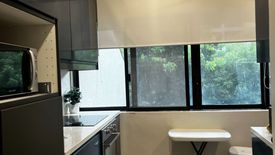 3 Bedroom Condo for rent in Magallanes, Metro Manila near MRT-3 Magallanes