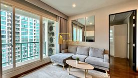 2 Bedroom Condo for rent in The Address Chidlom, Langsuan, Bangkok near BTS Chit Lom