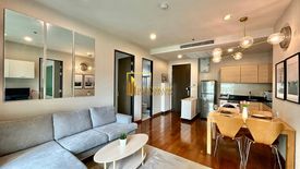 2 Bedroom Condo for rent in The Address Chidlom, Langsuan, Bangkok near BTS Chit Lom