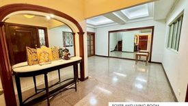 4 Bedroom Townhouse for rent in Mariana, Metro Manila near LRT-2 Gilmore