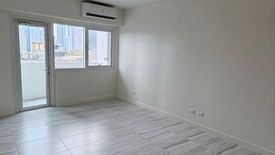 1 Bedroom Condo for sale in Oranbo, Metro Manila