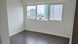 1 Bedroom Condo for sale in Oranbo, Metro Manila