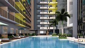 1 Bedroom Condo for sale in La Vida, Barangay 16, Metro Manila