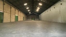 Warehouse / Factory for rent in Bang Kadi, Pathum Thani