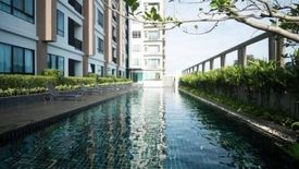 1 Bedroom Condo for sale in The Sky Sriracha, Surasak, Chonburi