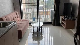 1 Bedroom Condo for sale in The Sky Sriracha, Surasak, Chonburi