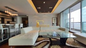 3 Bedroom Condo for rent in Ascott Sathorn Bangkok, Thung Wat Don, Bangkok near BTS Chong Nonsi