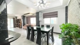 6 Bedroom Villa for sale in View point Villa Jomtien, Nong Prue, Chonburi