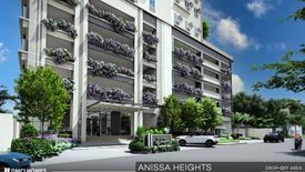 Condo for sale in Barangay 97, Metro Manila near MRT-3 Taft Avenue