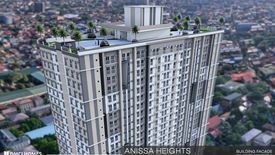 Condo for sale in Barangay 97, Metro Manila near MRT-3 Taft Avenue