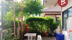 2 Bedroom Townhouse for sale in Lam Sai, Phra Nakhon Si Ayutthaya