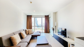 2 Bedroom Condo for sale in The River by Raimon Land, Khlong Ton Sai, Bangkok near BTS Krung Thon Buri