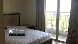 1 Bedroom Condo for rent in The Infinity, Pinagsama, Metro Manila