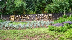 Land for sale in Anvaya Cove, Mabatang, Bataan