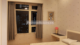 3 Bedroom Condo for rent in Saigon Pearl Complex, Phuong 22, Ho Chi Minh