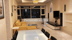 3 Bedroom Condo for rent in Saigon Pearl Complex, Phuong 22, Ho Chi Minh