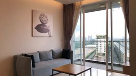 2 Bedroom Apartment for rent in An Loi Dong, Ho Chi Minh