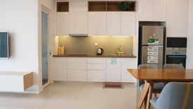 2 Bedroom Apartment for rent in An Loi Dong, Ho Chi Minh