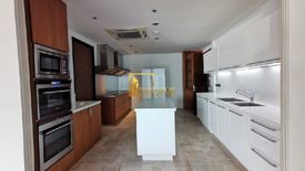 4 Bedroom Condo for sale in Belgravia Residences, Khlong Tan, Bangkok near BTS Thong Lo