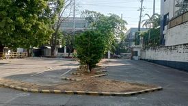 Commercial for rent in Pio Del Pilar, Metro Manila