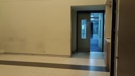 Commercial for rent in Pio Del Pilar, Metro Manila