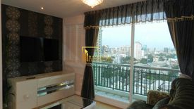 3 Bedroom Condo for rent in Wind Sukhumvit 23, Khlong Toei Nuea, Bangkok near MRT Sukhumvit