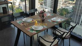 2 Bedroom Condo for rent in The Lofts Silom, Silom, Bangkok near BTS Surasak