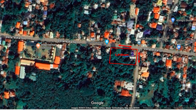 Land for sale in Gairan, Cebu