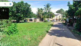 Land for sale in Gairan, Cebu