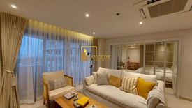 2 Bedroom Condo for rent in Silom, Bangkok near BTS Saphan Taksin