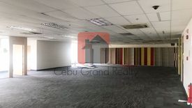 Commercial for rent in Luz, Cebu