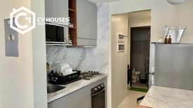 1 Bedroom Condo for sale in Pinagsama, Metro Manila