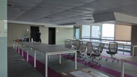 Office for rent in Bel-Air, Metro Manila