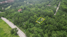 Land for sale in Mayamot, Rizal