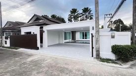 3 Bedroom Villa for sale in Thep Krasatti, Phuket