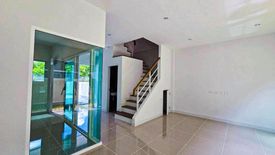 3 Bedroom House for sale in Nong Prue, Chonburi