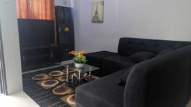 1 Bedroom House for rent in Dagatan, Batangas