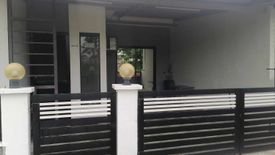 1 Bedroom House for rent in Dagatan, Batangas