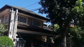 4 Bedroom House for sale in Cupang, Metro Manila