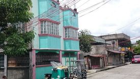 3 Bedroom House for sale in Barangay 176, Metro Manila